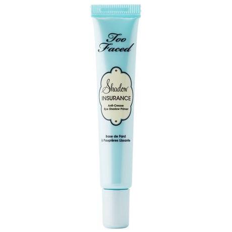 Too Faced e i suoi prodotti