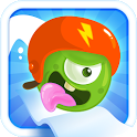  #Android   Jelly Racing, le corse più gommose della storia!!!