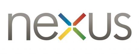 Google e LG non si smentiscono... Lunghi tempi di attesa per Nexus 5