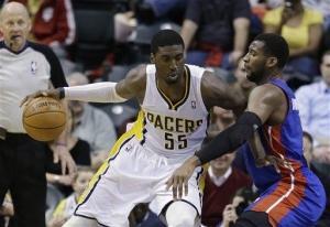 Spurs ok, Knicks e Pistons ko Spurs ok, Knicks e Pistons ko