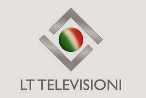 Niente licenziamenti e tre canali gratis. Ecco Lt Televisioni (Gazzetta dello Sport)