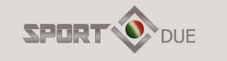 Niente licenziamenti e tre canali gratis. Ecco Lt Televisioni (Gazzetta dello Sport)