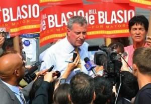 billdeblasio