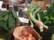 cucina sana misura 19.10.2013