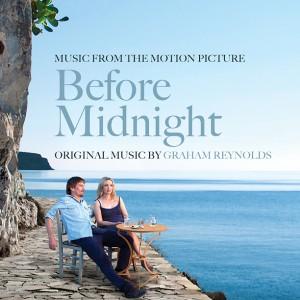 “Before Midnight”, film di Richard Linklater: il terzo capitolo della storia d’amore tra Jesse e Celine