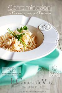 fusilli1