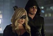 Anticipazioni su “Arrow 2″ e la League of Assassins