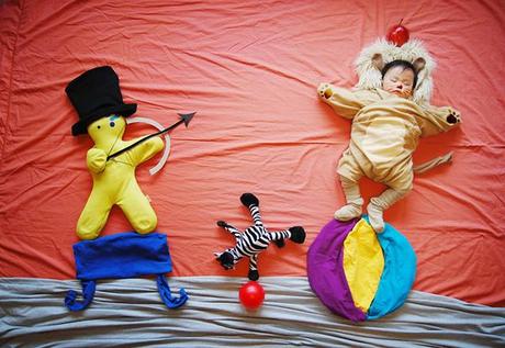 creative-baby-photography-queenie-liao-21