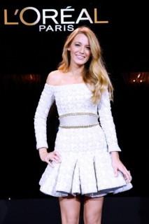 blake lively