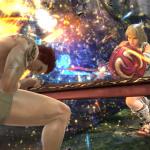 Soul Calibur: Lost Swords, annunciati i Beta test; ecco tante immagini