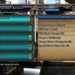 Soul Calibur: Lost Swords, annunciati i Beta test; ecco tante immagini