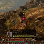 Grim Dawn, l’action gdr degli ex Iron Lore, è su Steam con accesso anticipato