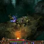 Grim Dawn, l’action gdr degli ex Iron Lore, è su Steam con accesso anticipato