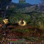 Grim Dawn, l’action gdr degli ex Iron Lore, è su Steam con accesso anticipato