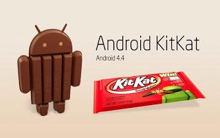 Samsung Galaxy Note 3: Android 4.4 Kitkat arriverà presto...