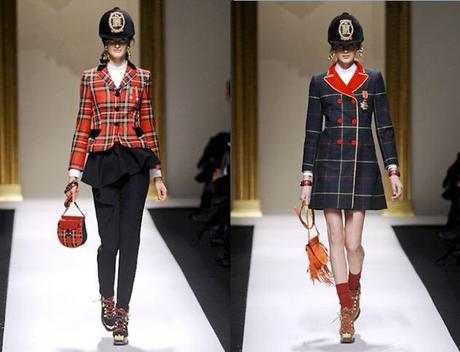 tartan-trend-moschino-fw-13-14