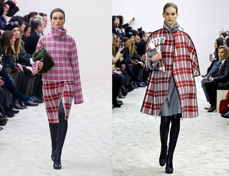 tartan-trend-celine-fw-13-14