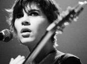 Kaki King concerto Firenze