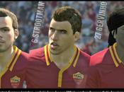 2014: confermato l’aggiornamento Data Pack Konami