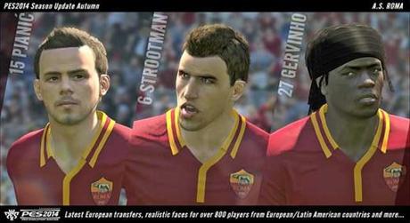 pes-2014-data-pack-1-520x284