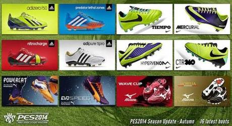 pes-2014-data-pack-2-520x284