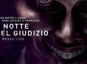 Paramount Pictures Blumhouse insieme Notte Giudizio