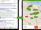 Google indicizza Mobile loro contenuti