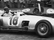 Classifica Piloti Campionato Mondiale Formula 1954