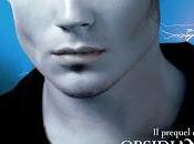 Anteprima: "Shadows" Jennifer Armentrout