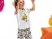 moda gioco bambini, apprende Museo Gucci