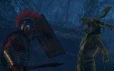 Ryse: Son of Rome