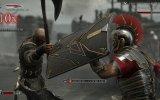 Ryse: Son of Rome