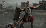 Ryse: Son of Rome