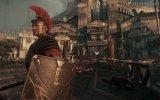 Ryse: Son of Rome