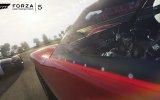 Forza Motorsport 5