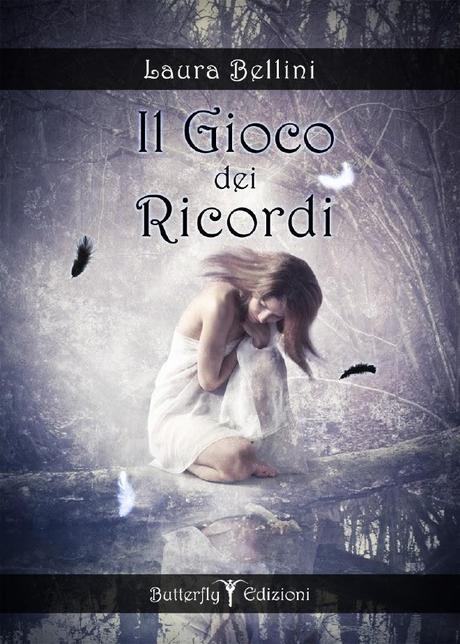 Presentazione Gioco Ricordi