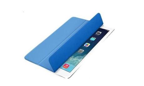 iPad Air Cover h partb 600x359 iPad Air: ad Apple costa 274 dollari !!