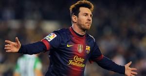 TOPSHOTS-FBL-ESP-LIGA-BETIS-BARCELONA