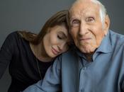 “Unbroken” Angelina Jolie: prime immagini sinossi