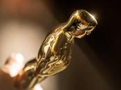 Long list film animati candidati all'Oscar2014