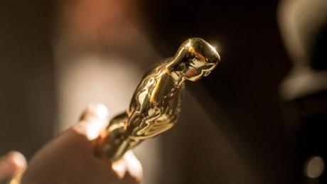 Long list dei film animati candidati all'Oscar2014