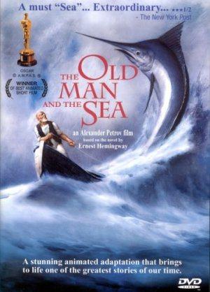 The_Old_Man_and_the_Sea