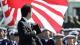 Evoluzione dei rapporti con la Cina e nuove strategie diplomatiche di Abe