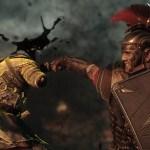 Ryse: Son of Rome, nuove e spettacolari immagini di gameplay