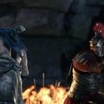 Ryse: Son of Rome, nuove e spettacolari immagini di gameplay