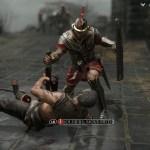 Ryse: Son of Rome, nuove e spettacolari immagini di gameplay