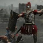Ryse: Son of Rome, nuove e spettacolari immagini di gameplay