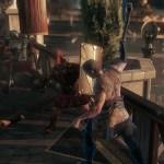 Ryse: Son of Rome, nuove e spettacolari immagini di gameplay