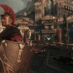 Ryse: Son of Rome, nuove e spettacolari immagini di gameplay