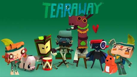 tearaway 06112013